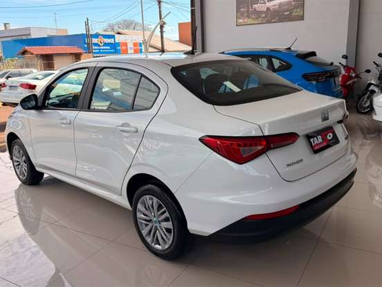 FIAT-CRONOS-2024