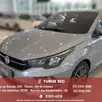 FIAT CRONOS 1.3 FIREFLY FLEX PRECISION CVT FIAT CRONOS 1.3 FIREFLY FLEX PRECISION CVT