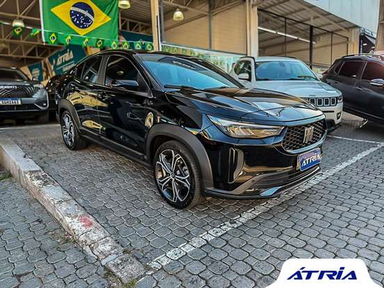 FIAT-FASTBACK-2024