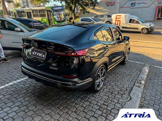 FIAT-FASTBACK-1.0 TURBO 200 FLEX IMPETUS CVT FIAT-FASTBACK-2024
