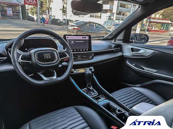 FIAT-FASTBACK-2024