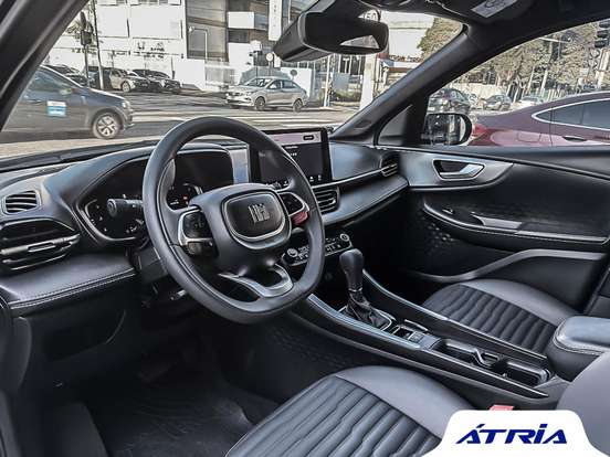 FIAT-FASTBACK-1.0 TURBO 200 FLEX IMPETUS CVT FIAT-FASTBACK-2024