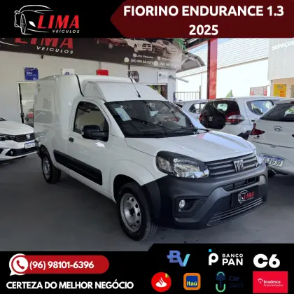 FIAT FIORINO 1.3 FIREFLY FLEX ENDURANCE MANUAL FIAT FIORINO 1.3 FIREFLY FLEX ENDURANCE MANUAL