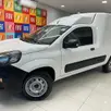 FIAT FIORINO 1.3 FIREFLY FLEX ENDURANCE MANUAL FIAT FIORINO 1.3 FIREFLY FLEX ENDURANCE MANUAL