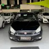 FIAT GRAND SIENA 1.4 MPI ATTRACTIVE 8V FLEX 4P MANUAL FIAT GRAND SIENA 1.4 MPI ATTRACTIVE 8V FLEX 4P MANUAL