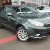 FIAT GRAND SIENA 1.6 MPI ESSENCE 16V FLEX 4P AUTOMATIZADO FIAT GRAND SIENA 1.6 MPI ESSENCE 16V FLEX 4P AUTOMATIZADO