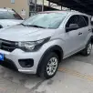 FIAT MOBI 1.0 EVO FLEX LIKE. MANUAL FIAT MOBI 1.0 EVO FLEX LIKE. MANUAL