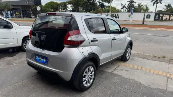 FIAT-MOBI-2023