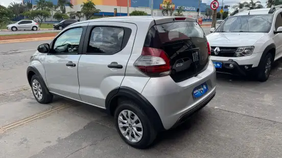 FIAT-MOBI-2023