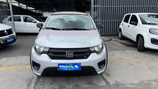 FIAT-MOBI-2023