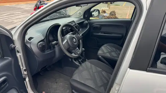 FIAT-MOBI-2023