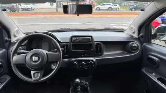 FIAT-MOBI-2023
