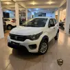 FIAT MOBI 1.0 FIREFLY FLEX LIKE. MANUAL FIAT MOBI 1.0 FIREFLY FLEX LIKE. MANUAL