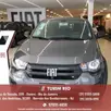 FIAT MOBI 1.0 FIREFLY FLEX LIKE. MANUAL FIAT MOBI 1.0 FIREFLY FLEX LIKE. MANUAL