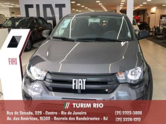 FIAT-MOBI-1.0 FIREFLY FLEX LIKE. MANUAL FIAT-MOBI-2026