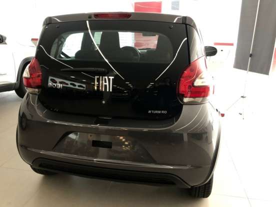 FIAT-MOBI-2026