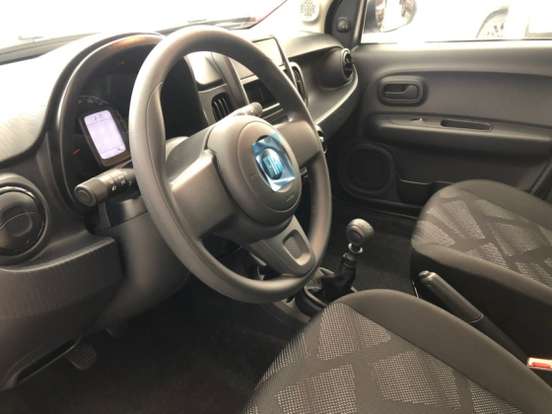FIAT-MOBI-1.0 FIREFLY FLEX LIKE. MANUAL FIAT-MOBI-2026