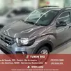 FIAT MOBI 1.0 FIREFLY FLEX TREKKING MANUAL FIAT MOBI 1.0 FIREFLY FLEX TREKKING MANUAL