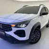FIAT PULSE 1.3 FLEX DRIVE CVT FIAT PULSE 1.3 FLEX DRIVE CVT