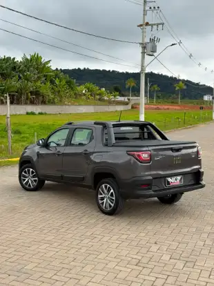 FIAT-STRADA-1.3 FIREFLY FLEX VOLCANO CD MANUAL FIAT-STRADA-2023