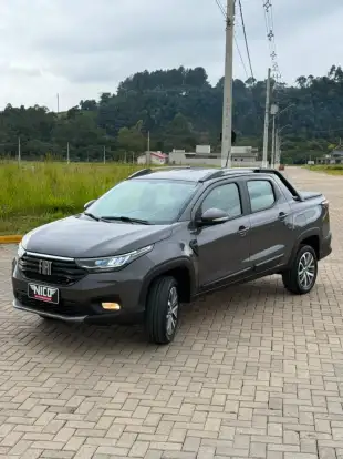 FIAT-STRADA-1.3 FIREFLY FLEX VOLCANO CD MANUAL FIAT-STRADA-2023
