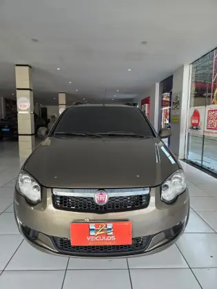 FIAT STRADA 1.6 MPI TREKKING CD 16V FLEX 3P MANUAL FIAT STRADA 1.6 MPI TREKKING CD 16V FLEX 3P MANUAL