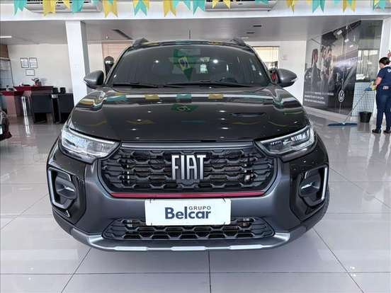 FIAT-STRADA-1.0 TURBO 200 FLEX ULTRA CD CVT FIAT-STRADA-2024