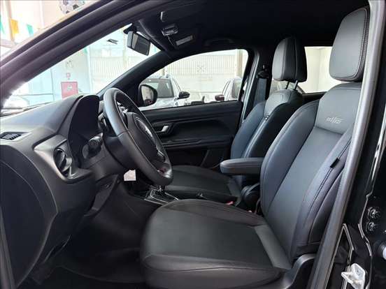 FIAT-STRADA-1.0 TURBO 200 FLEX ULTRA CD CVT FIAT-STRADA-2024