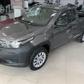 FIAT STRADA 1.3 FIREFLY FLEX ENDURANCE CS MANUAL FIAT STRADA 1.3 FIREFLY FLEX ENDURANCE CS MANUAL