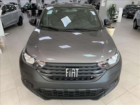 FIAT-STRADA-2025