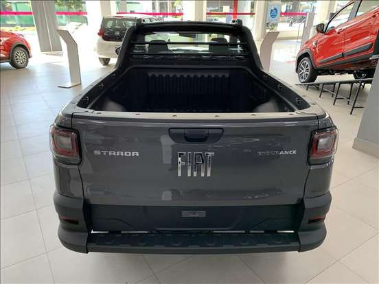 FIAT-STRADA-2025