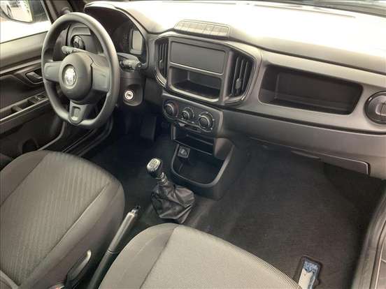 FIAT-STRADA-1.3 FIREFLY FLEX ENDURANCE CS MANUAL FIAT-STRADA-2025