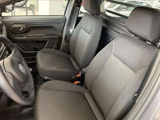 FIAT-STRADA-1.3 FIREFLY FLEX ENDURANCE CS MANUAL FIAT-STRADA-2025