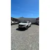 FIAT STRADA 1.3 FIREFLY FLEX FREEDOM CD MANUAL FIAT STRADA 1.3 FIREFLY FLEX FREEDOM CD MANUAL