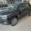 FIAT STRADA 1.3 FIREFLY FLEX VOLCANO CD CVT FIAT STRADA 1.3 FIREFLY FLEX VOLCANO CD CVT