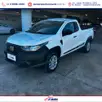 FIAT STRADA 1.4 FIRE FLEX ENDURANCE CS MANUAL FIAT STRADA 1.4 FIRE FLEX ENDURANCE CS MANUAL