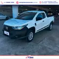 FIAT STRADA 1.4 FIRE FLEX ENDURANCE CS MANUAL FIAT STRADA 1.4 FIRE FLEX ENDURANCE CS MANUAL
