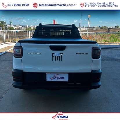FIAT-STRADA-2021