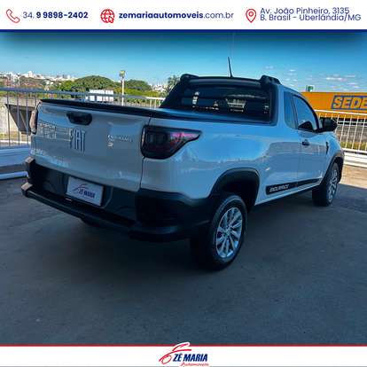 FIAT-STRADA-2021