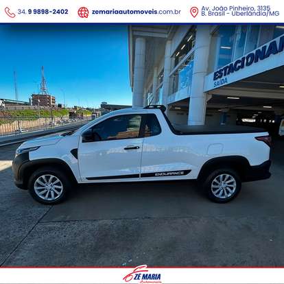 FIAT-STRADA-2021