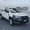FIAT STRADA 1.4 FIRE FLEX ENDURANCE CS MANUAL FIAT STRADA 1.4 FIRE FLEX ENDURANCE CS MANUAL