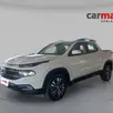 FIAT TORO 1.3 TURBO 270 FLEX FREEDOM AT6 FIAT TORO 1.3 TURBO 270 FLEX FREEDOM AT6
