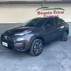 FIAT TORO 1.3 TURBO 270 FLEX FREEDOM AT6 FIAT TORO 1.3 TURBO 270 FLEX FREEDOM AT6