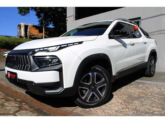 FIAT-TORO-1.3 TURBO 270 FLEX FREEDOM AT6 FIAT-TORO-2025