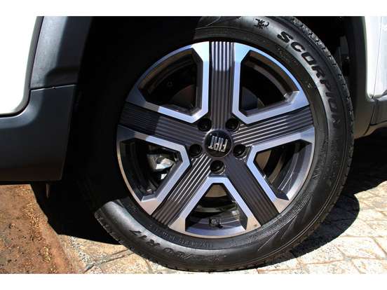 FIAT-TORO-1.3 TURBO 270 FLEX FREEDOM AT6 FIAT-TORO-2025