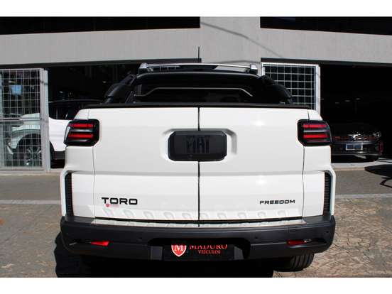 FIAT-TORO-2025