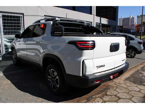 FIAT-TORO-2025
