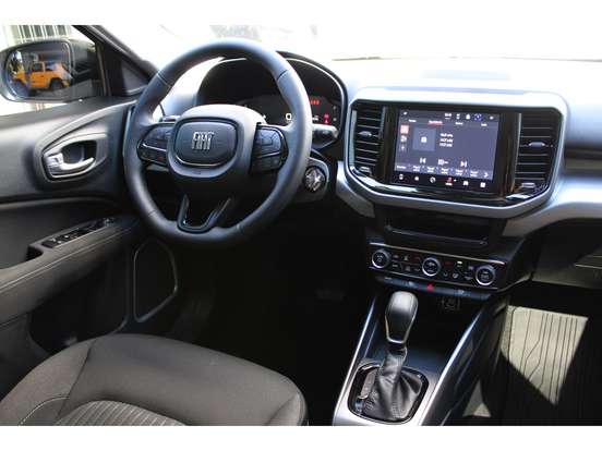 FIAT-TORO-2025