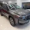 FIAT TORO 1.3 TURBO 270 FLEX FREEDOM AT6 FIAT TORO 1.3 TURBO 270 FLEX FREEDOM AT6
