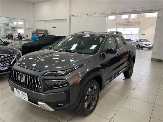 FIAT-TORO-2026